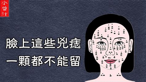 墨位置女|相學